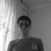 ���������� ���������, ���� ������� Didar, 38 ���, ������������ ��� ������