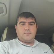 ���������� ���������, ���� ������� ���, 39 ���, ������������ ��� ������, ����� � ���������, c�������� ���������, ���������