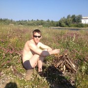 ���������� ����, ������� alesandr, 44