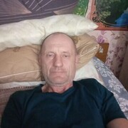  ,   , 49 ,   c 