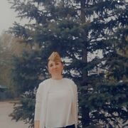 ,   , 55 ,   ,   , c 