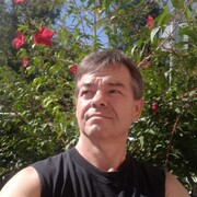  --,   , 56 ,     , c 