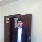  ,  Jahongir, 40