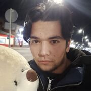  ,  , 22