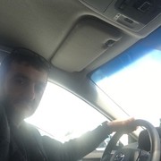  --,   , 39 ,   ,   , c 