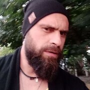  ,  FreeKi, 37