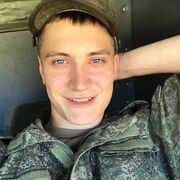 ���������� �������, ���� ����� ���, 25 ���, ������������ ��� ������, ����� � ���������