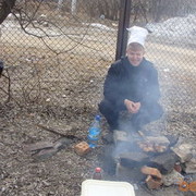 ���������� ���������, ���� ������� �����, 40 ���, ������������ 