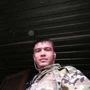 ���������� �����������, ���� ������� XAN, 32 ����, ������������ ��� ������, ���������