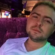  ,   Oleg, 29 ,     , c , 