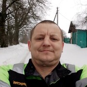 ���������� ���������, ���� ������� �������, 36 ���, ������������ ��� ������, ����� � ���������, c�������� ���������