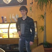 ,   , 29 ,     , c , 