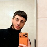 ���������� ������, ���� ������� ������, 30 ���, ������������ ��� ������, ����� � ���������