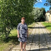 ���������� �����, ���� ������� �������, 56 ���, ������������ ��� c�������� ���������