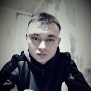  ,   , 28 ,   ,   , c , 