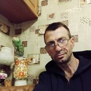  ,   Dima, 48 ,     , c 
