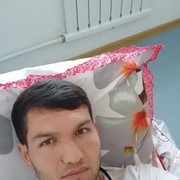 ,   , 31 ,     , c , 