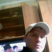  ,  , 42