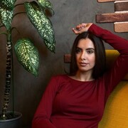  Frankenhain,  Viktoria, 40