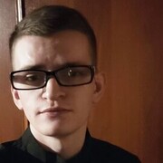  ,   , 26 ,   ,   , c 