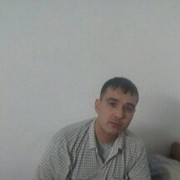 ���������� ��������, ���� ������� �����, 39 ���, ������������ ��� ������, ����� � ���������, c�������� ���������