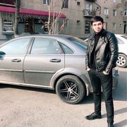 ���������� �������, ���� ����� �����, 22 ����, ������������ ��� ������, ����� � ���������