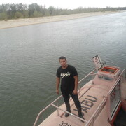  ,   , 37 ,   ,   