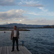  ,   , 46 ,   ,   , c 