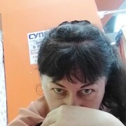 --,   , 47 ,  