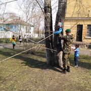 ���������� ���������, ���� ������� ����, 41 ���, ������������ ��� ������, ����� � ���������, c�������� ���������, ���������