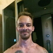  ,  , 32
