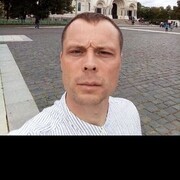  -,   , 45 ,   ,   , c 