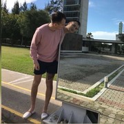 ������ ���