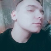  ,  , 24