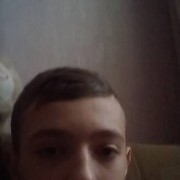  ,  , 27