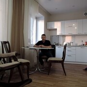  ,   , 64 ,   ,   , c 