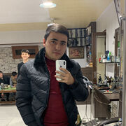  ,   , 27 ,   ,   