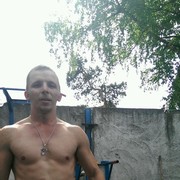 ���������� ������, ���� ������� ������, 38 ���, ������������ ��� ������, ����� � ���������, c�������� ���������