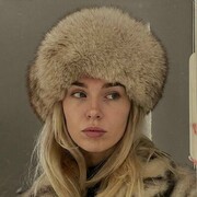 ���������� �������, ���