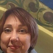  ,   , 48 ,   c , 