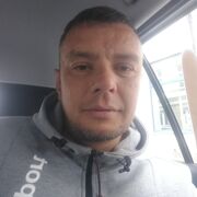  ,  , 44