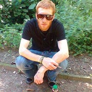  ,   Valter, 41 ,   ,   , c 
