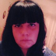  ,   , 38 ,     , c , 