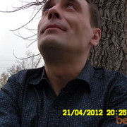  ,   KosRos, 47 ,   , 