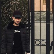 ���������� ������-��-����, ���� ������� Rafo, 26 ���, ������������ ��� ������, ����� � ���������