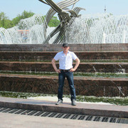  -,   Misha, 38 ,   ,   , c 