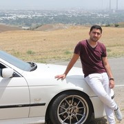  ,   Samir, 31 ,     , c 