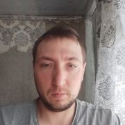 ���������� ���������, ���� ������� �����, 29 ���, ������������ ��� ������, ����� � ���������, c�������� ���������, ���������