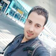  ,  Abozid, 36