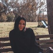 --,   , 31 ,   ,   